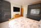 Additional image 15 of Elizabeth Close, St Brelade JE3