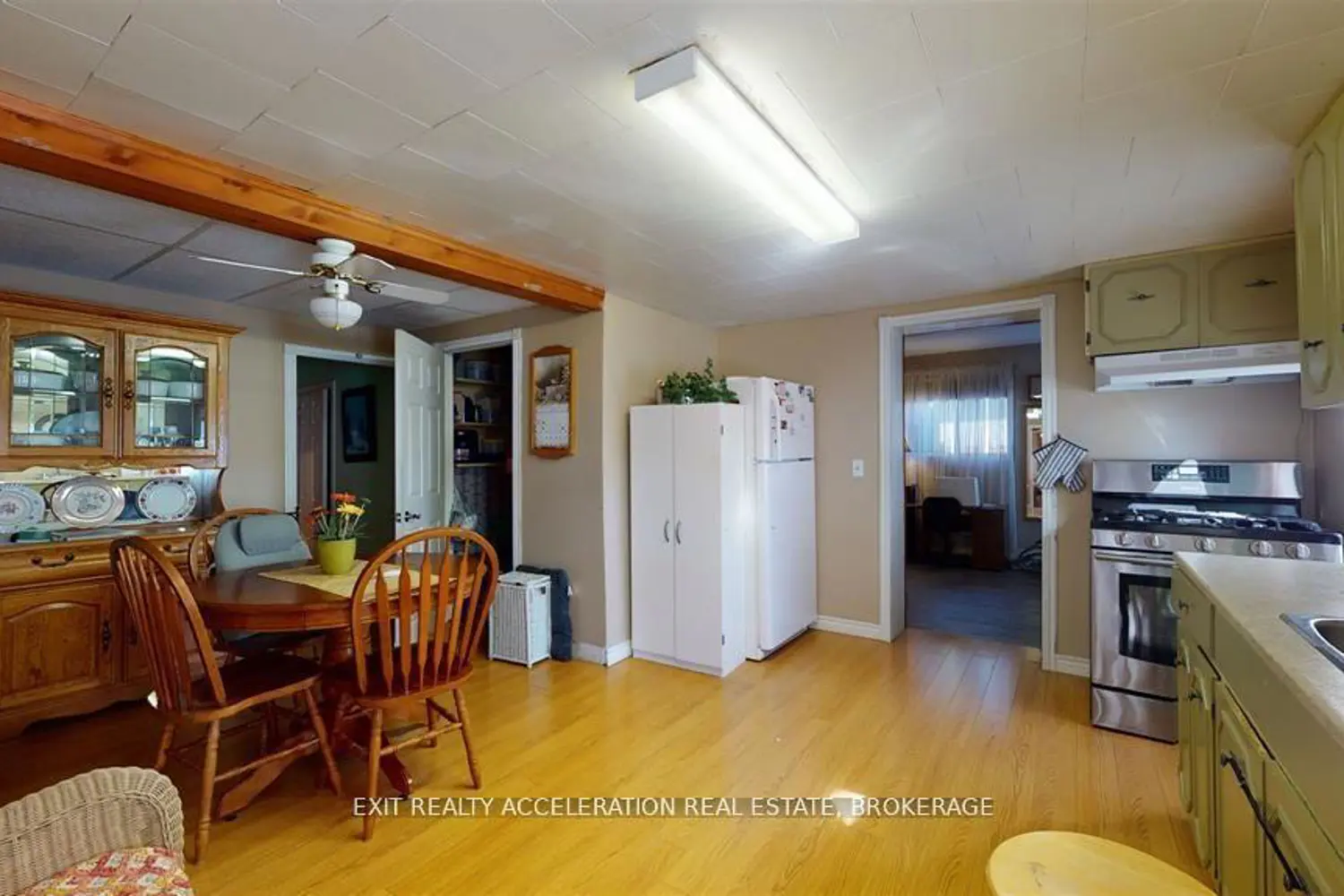 Additional image 8 of 41 Water Street