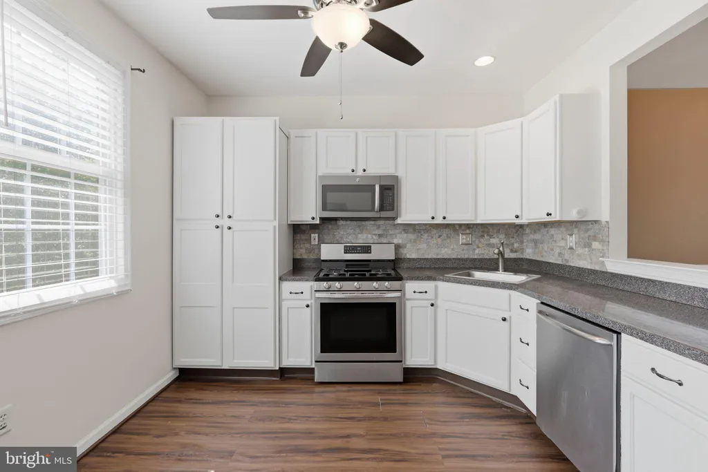 Additional image 8 of 235 Buchanan Court, Downingtown, PA 19335