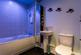 Additional image 12 of Arneil Drive, Edinburgh, EH5