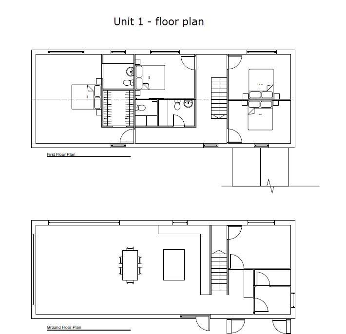 Additional image 3 of Land for saleBelmont, Hereford HR2