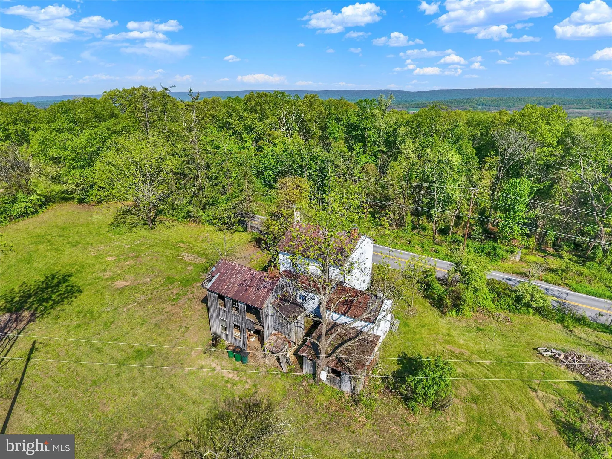 Additional image 152 of 4401 Middle Ridge Road, Newport, PA 17074