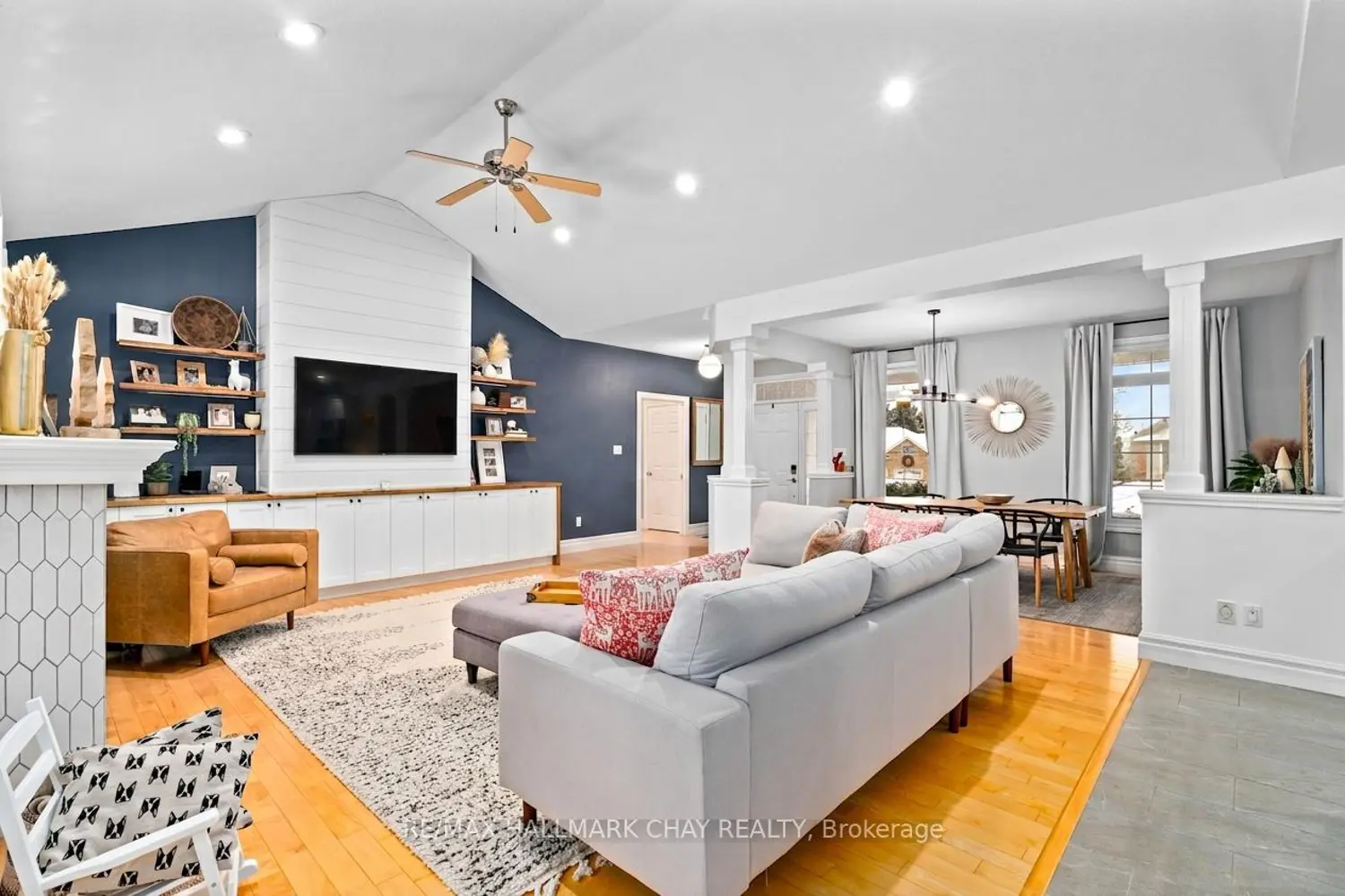 3 Forest Hill Drive photo 2