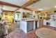 Additional image 9 of Standen Street, Benenden, Cranbrook, Kent, TN17