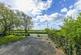 Additional image 3 of Bridle Road, Nottingham