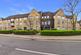 Finch Court, Sidcup DA14