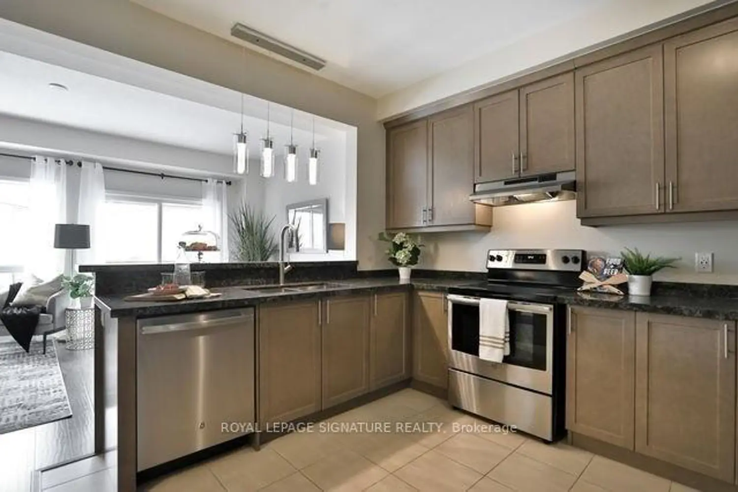 29 Bradbury Road photo 5