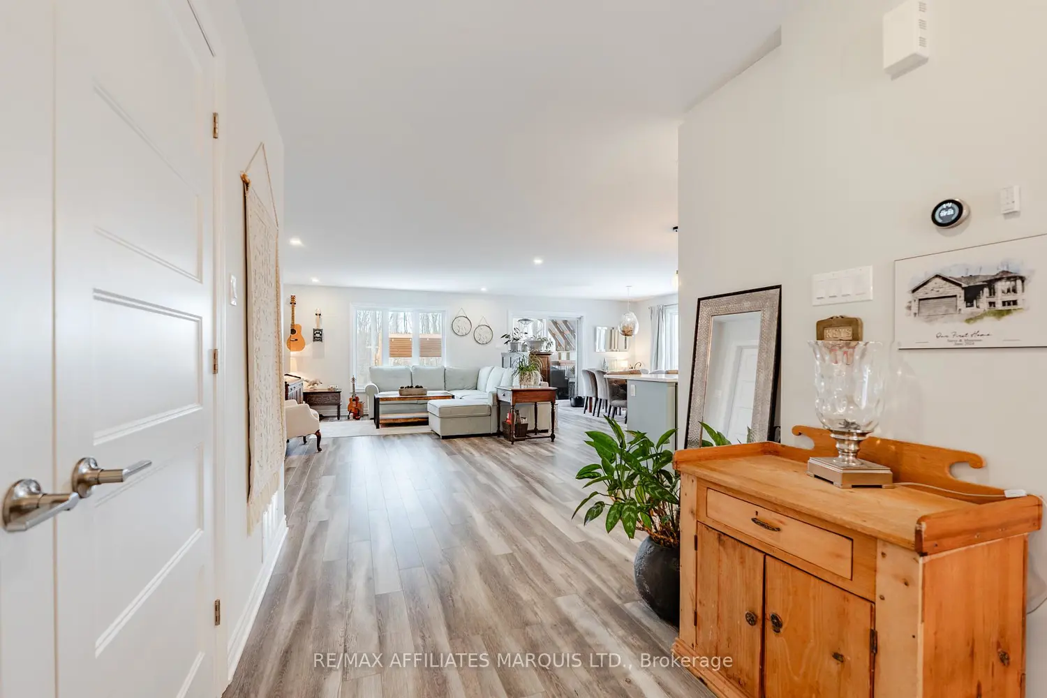 Additional image 7 of 1108 Nicolas Crescent