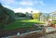 Additional image 10 of Lyme View Road, Torquay