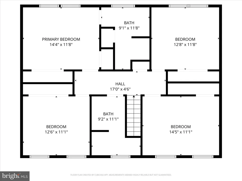 Additional image 33 of 1169 Snapper Dam Road, Landisville, PA 17538