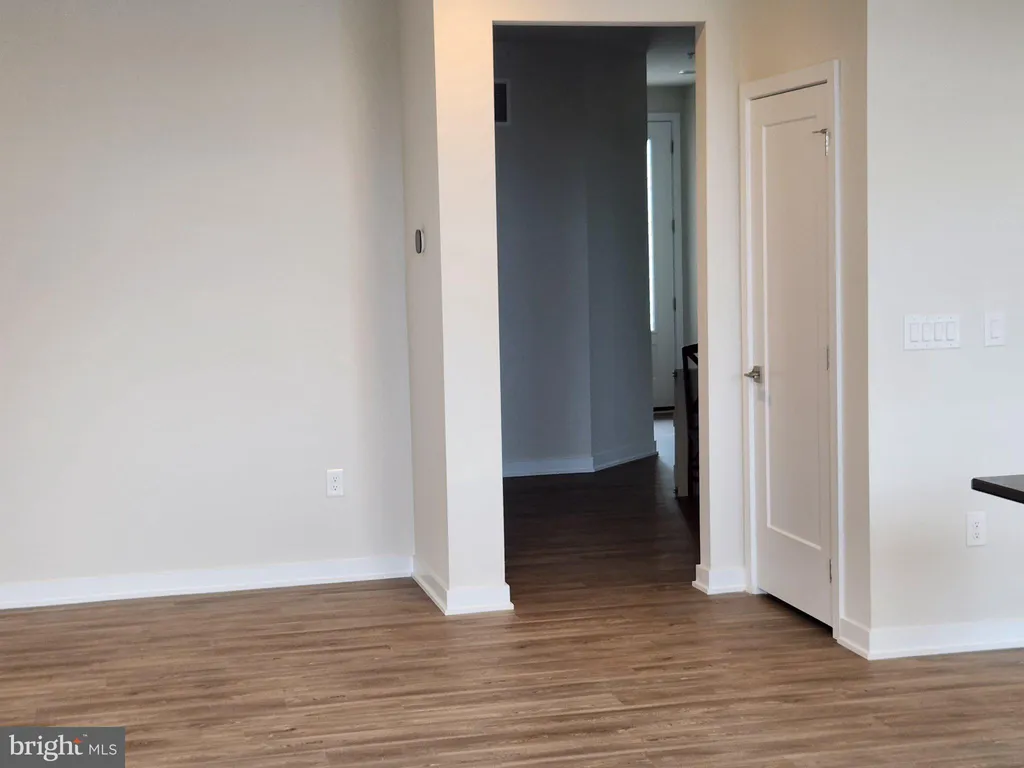 Additional image 8 of 821 Bayberry Ct Unit 821, King Of Prussia, PA 19406