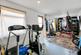 Additional image 34 of Elgin Road, Seven Kings, IG3