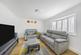 Additional image 16 of Russett Way, Swanley, Kent, BR8