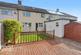 Additional image 6 of Bournmoor Avenue, Clifton