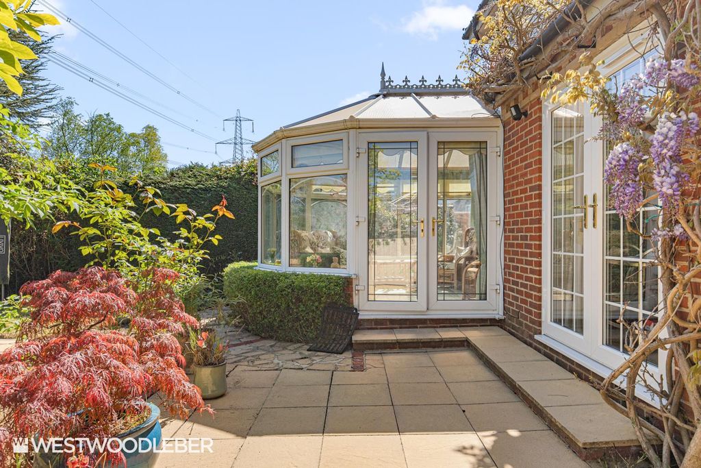 Additional image 32 of 4 bed detached house for saleEldon Road, Hoddesdon EN11