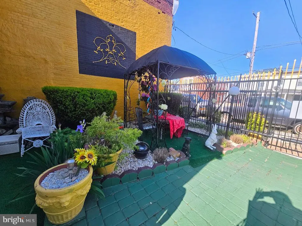 Additional image 4 of 433 N 64th Street, Philadelphia, PA 19151