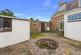 Additional image 22 of Rural Modernisation Project Where Potential Awaits