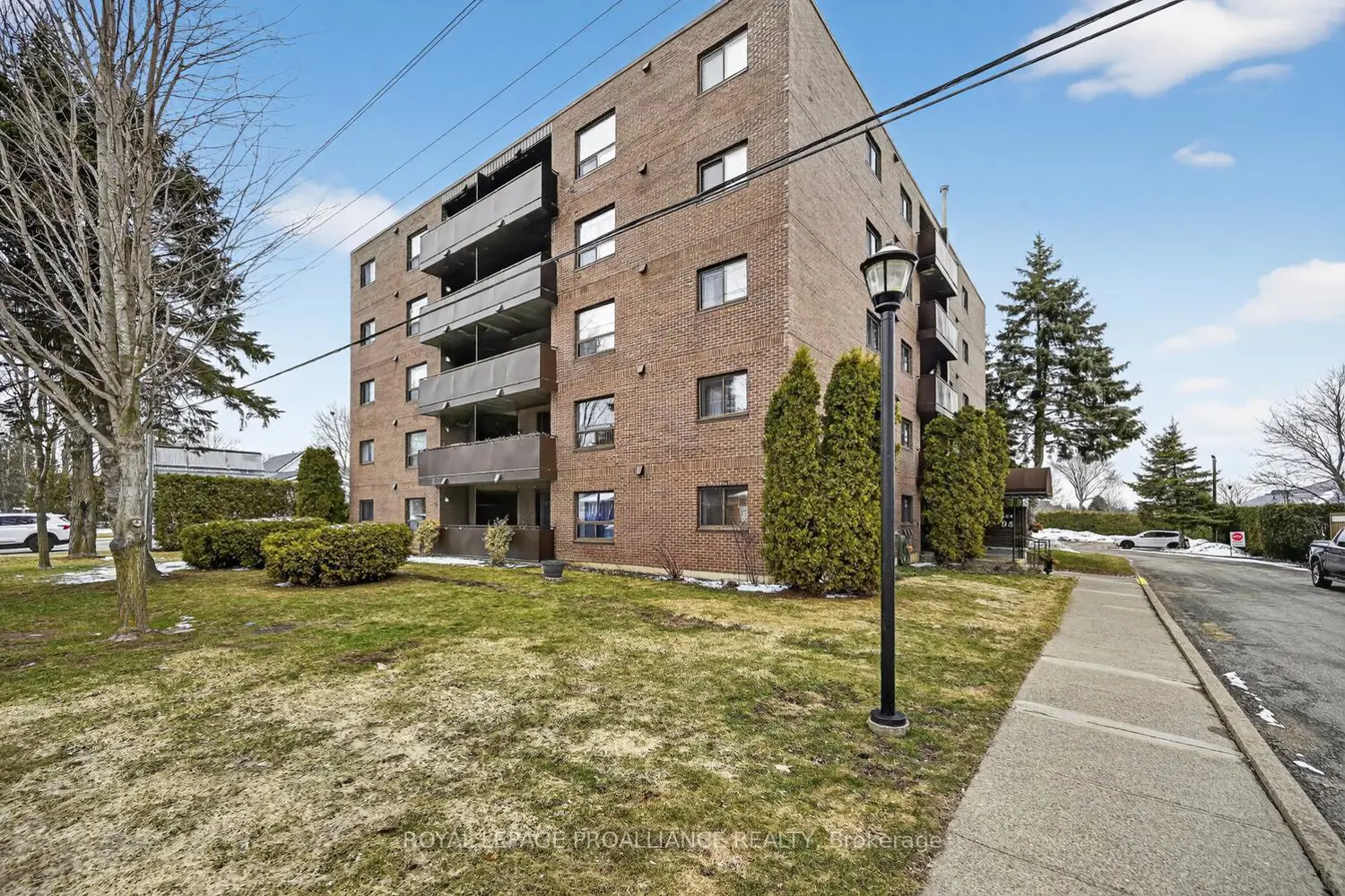 Additional image 19 of 95 Windsor Drive 502