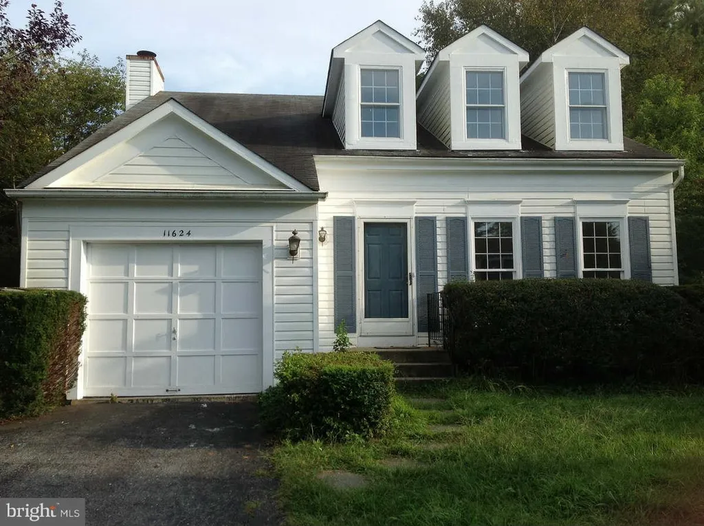 Additional image 15 of 11624 Bootjack Court, North Potomac, MD 20878