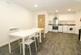 Colonnade, 201 Sunbridge Road, Bradford photo 3