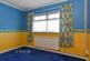 Additional image 11 of Sunnyfields Drive, Sheerness ME12