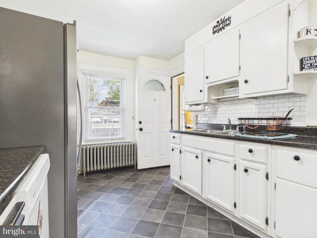 Additional image 7 of 44 E 9th Avenue, York, PA 17404