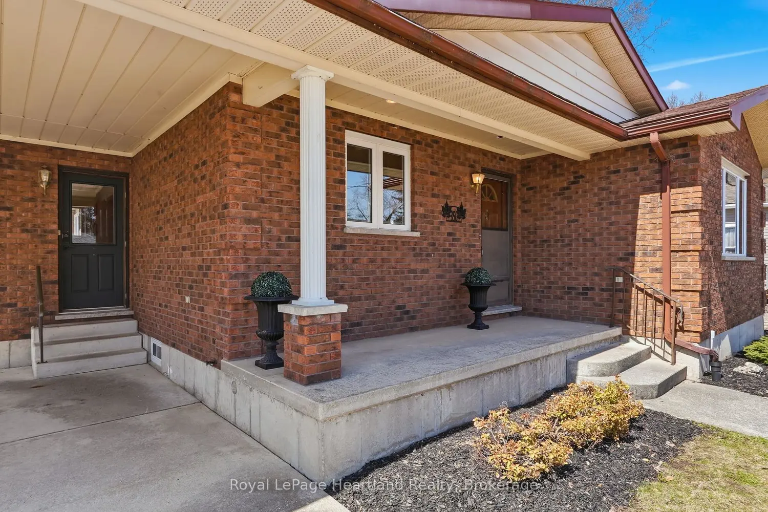 Additional image 4 of 350 Edward Street