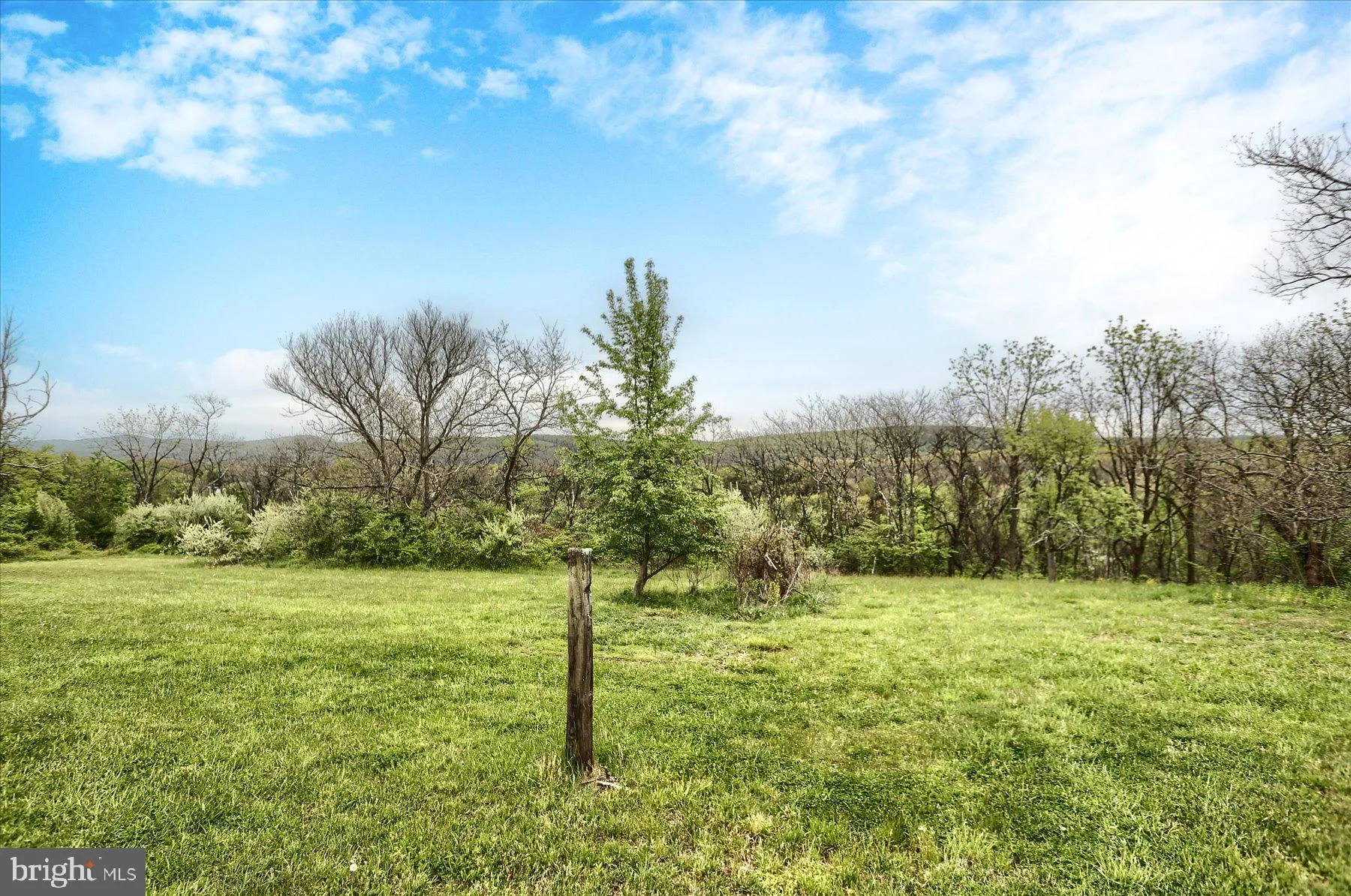 Additional image 116 of 4401 Middle Ridge Road, Newport, PA 17074