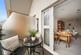 Additional image 4 of 7-13 Lansdown Road, Sidcup DA14