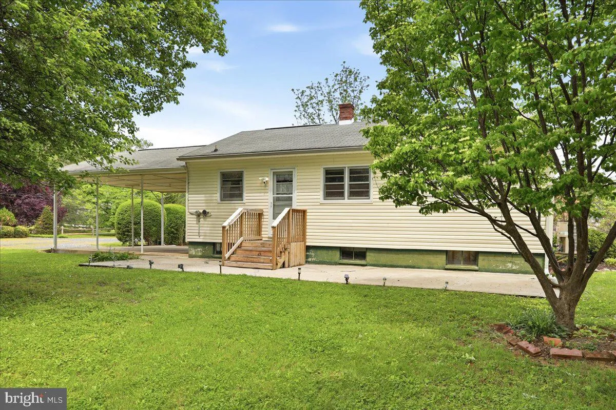Additional image 56 of 148 Baker Road, Martinsburg, WV 25405