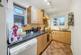 Additional image 3 of Royston Road, Byfleet KT14