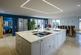 Additional image 8 of Lechlade, Gloucestershire GL7