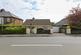 May Hill, Ramsey, IM8