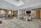 Additional image 7 of Waterperry Lane, Chobham, Woking, GU24