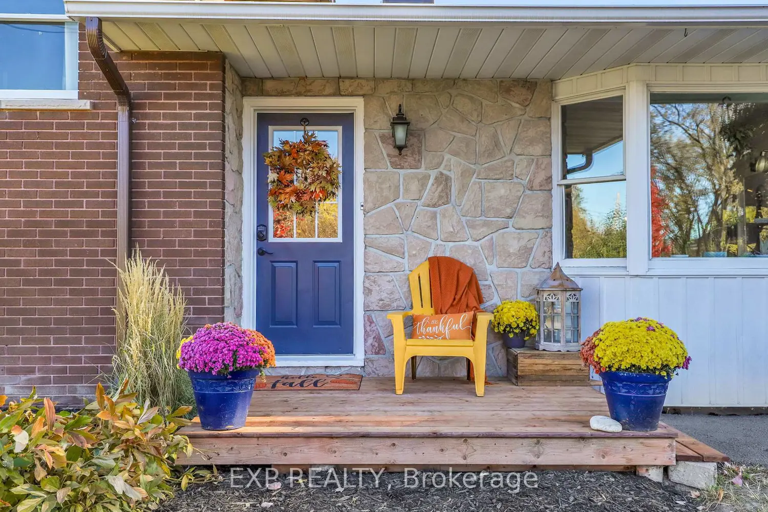 114 Kedey St Street photo 4
