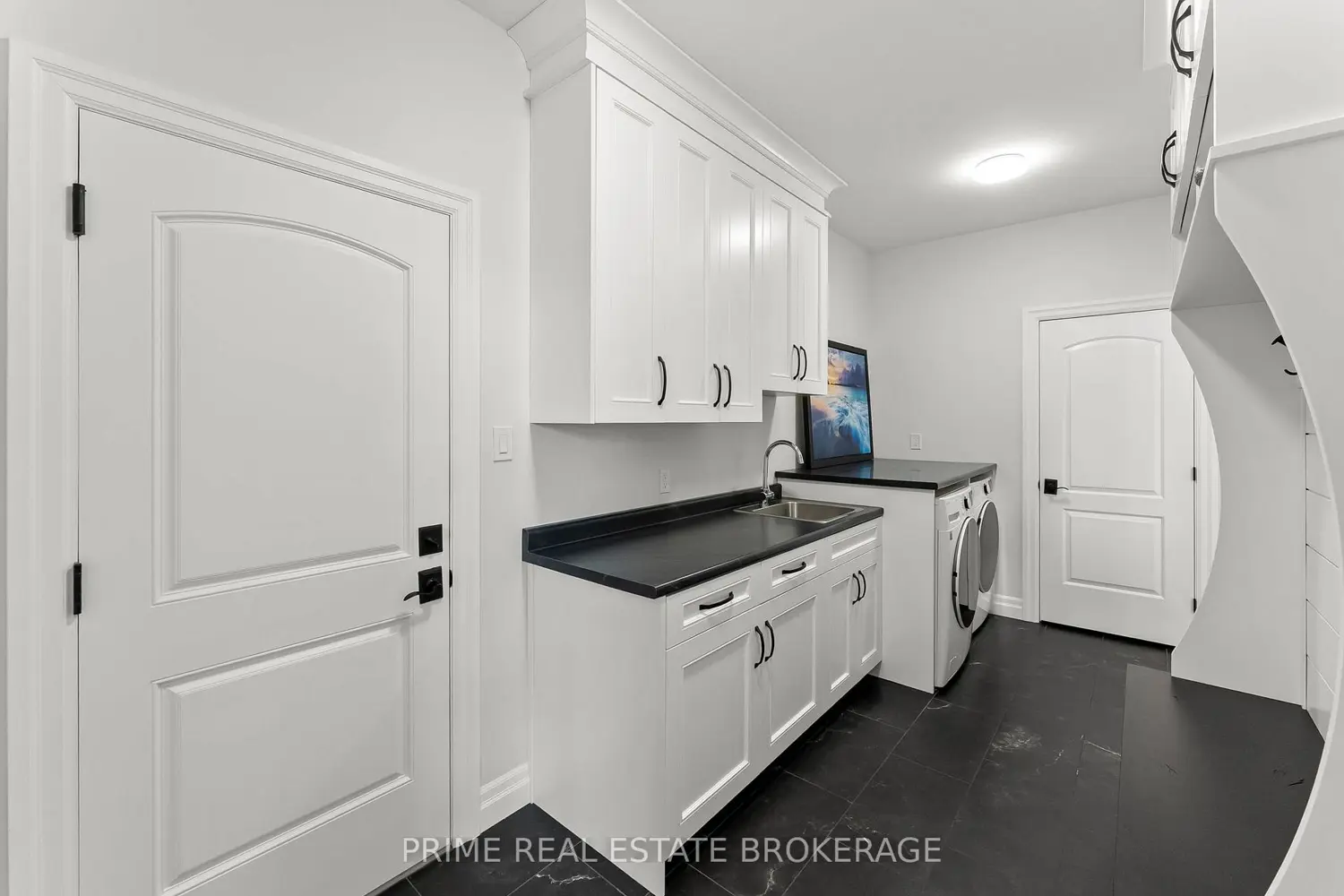 Additional image 8 of 939 Bogdanovic Way