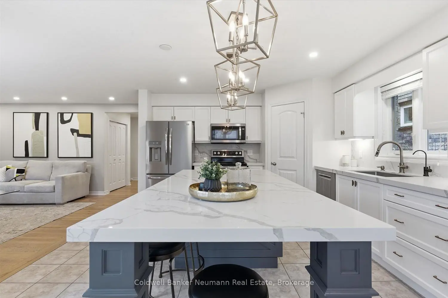 38 Baxter Drive photo 5