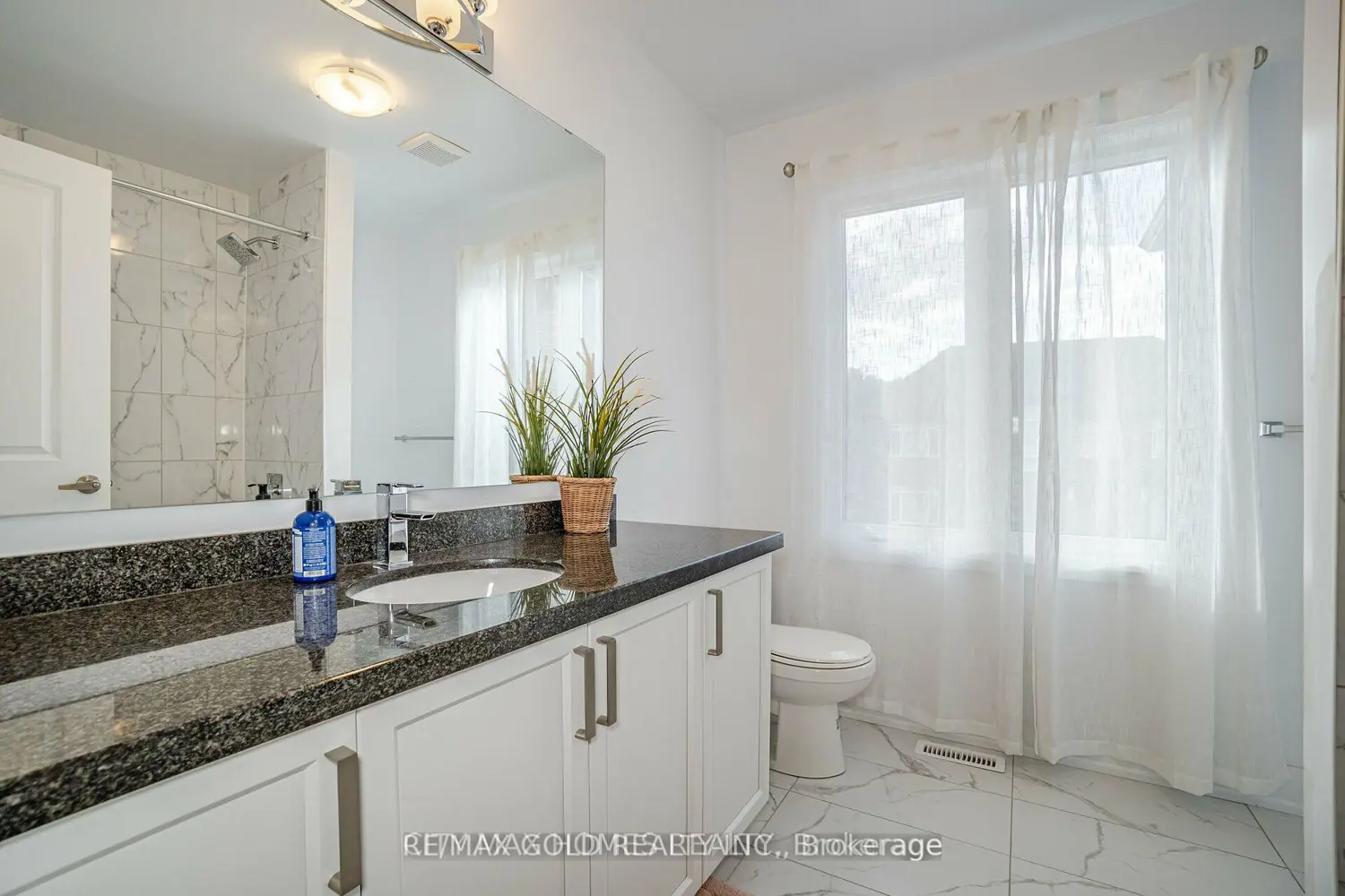 Additional image 16 of 36 Paddington Grove