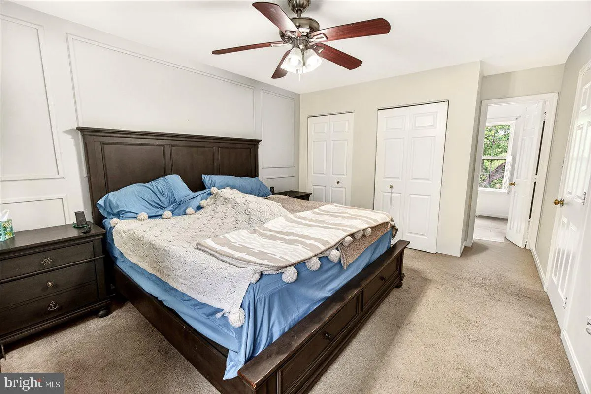 Additional image 79 of 3847 Holly Drive, Edgewater, MD 21037