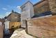 Additional image 13 of Steyne Road, Seaview, PO34 5EP