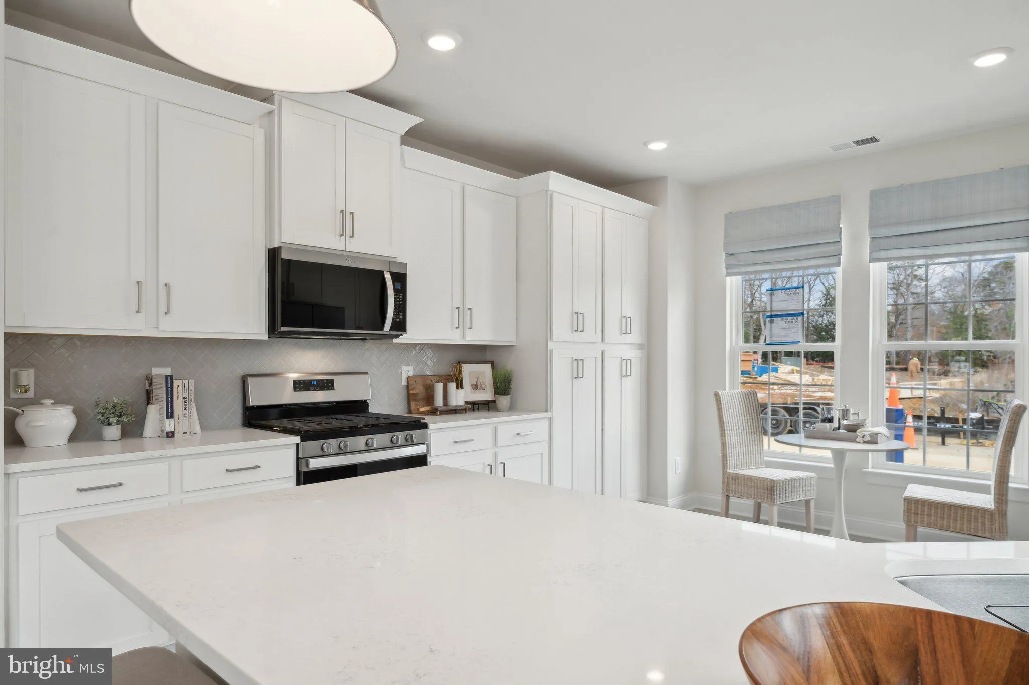 Additional image 52 of 1324 Treviso Bay, Williamsburg, VA 23188