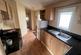 Additional image 5 of Two Bed ABI Vista Premium (36x12) 2011  Glendale Holiday Park, Wigton CA7
