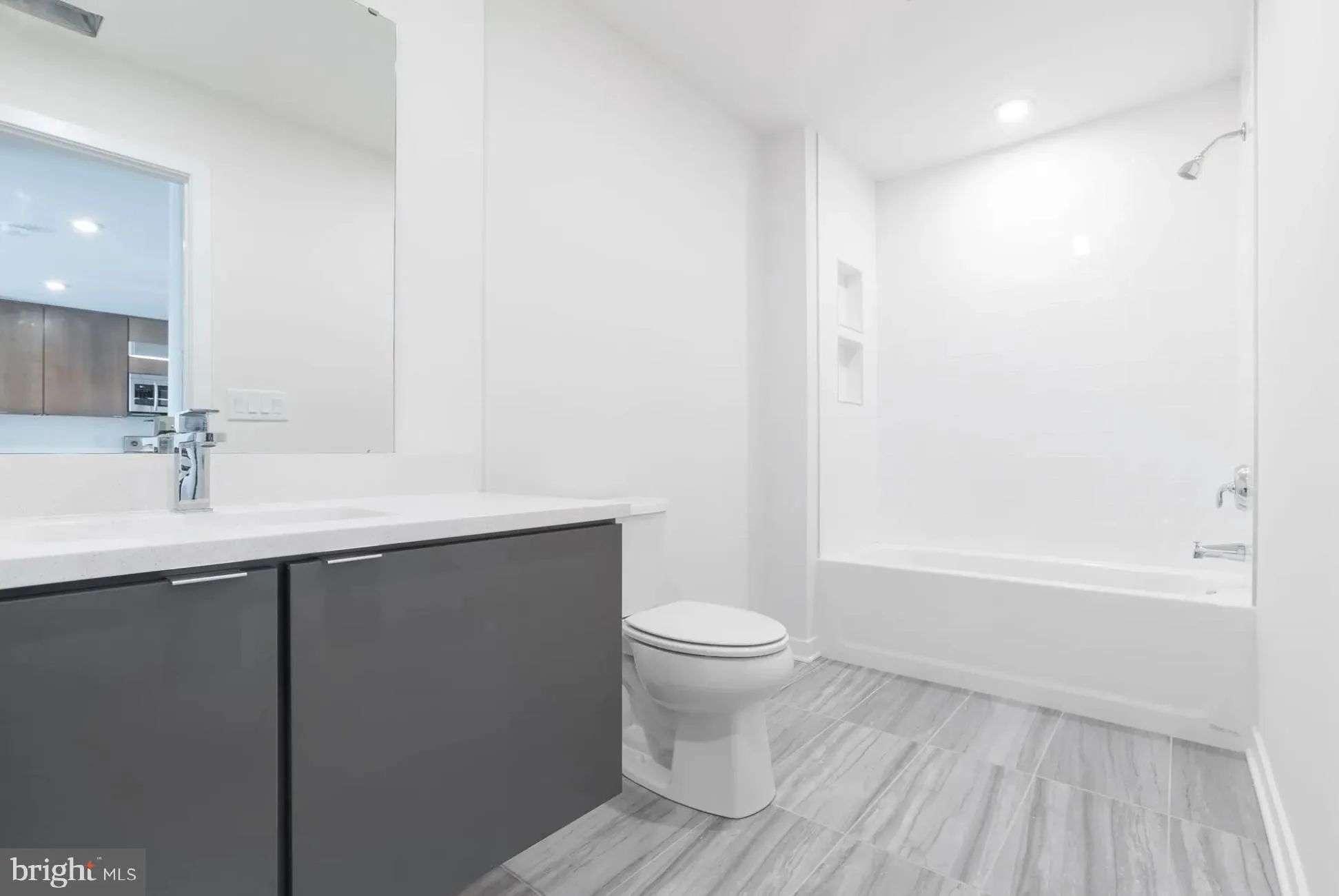 Additional image 20 of 2501 Washington Avenue Unit 1B-507, Philadelphia, PA 19146