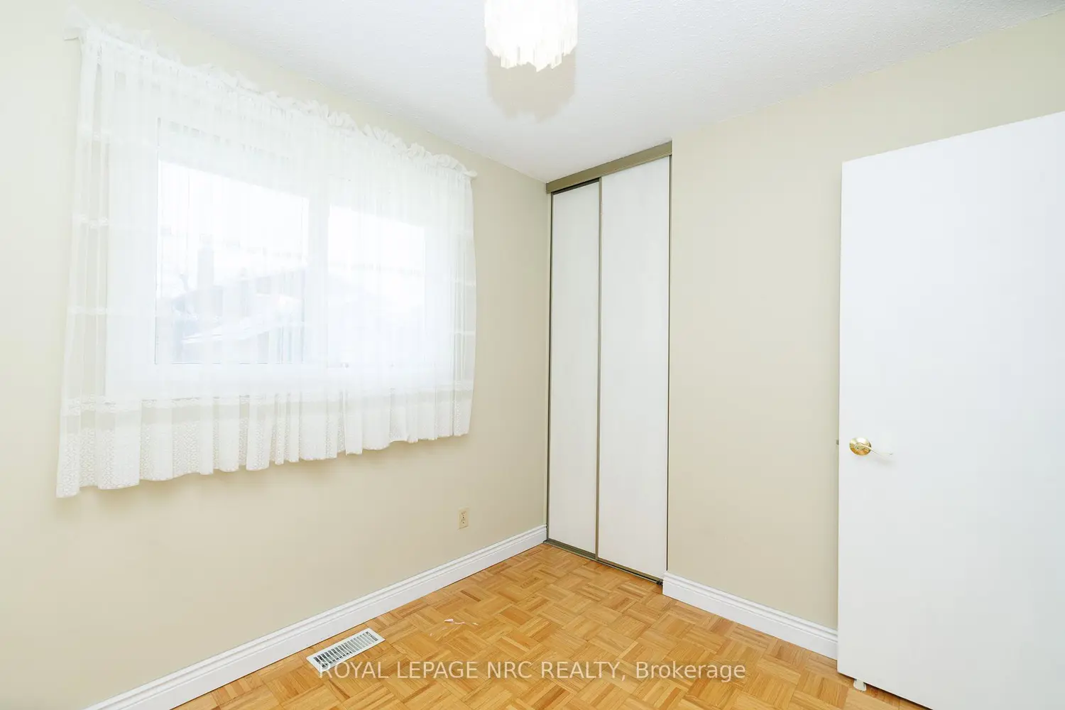 Additional image 9 of 6518 Harmony Avenue
