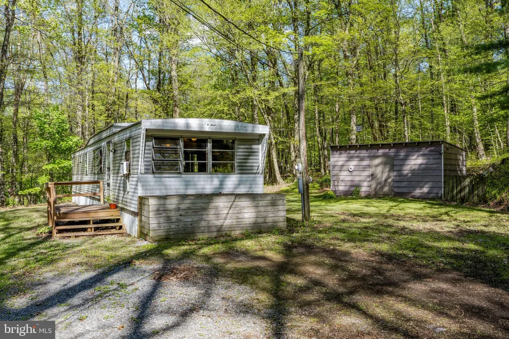 Additional image 19 of 1528 Hilltop Road, Mohnton, PA 19540