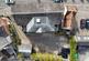 Additional image 18 of Thame, Oxfordshire, OX9