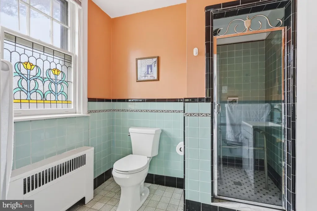 Additional image 17 of 606 E Durham Street, Philadelphia, PA 19119
