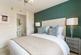 Additional image 8 of The Huxford - Plot 104 at Brook Vale, Brook Vale, Juniper Drive EX7