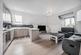 Additional image 2 of Maplewood Court, Woodthorpe Road, Ashford, TW15