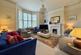 Lower Oldfield Park, Bath photo 3